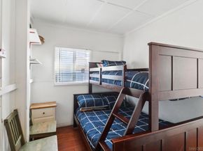 719 Jersey Ct, San Diego CA 92109