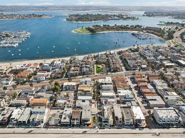 719 Jersey Ct, San Diego CA 92109