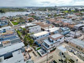 719 Jersey Ct, San Diego CA 92109