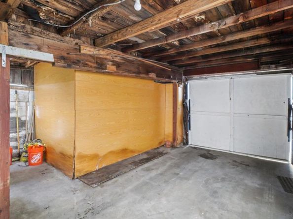 719 Jersey Ct, San Diego CA 92109