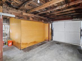 719 Jersey Ct, San Diego CA 92109