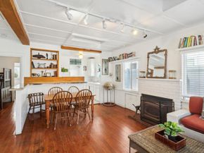 719 Jersey Ct, San Diego CA 92109