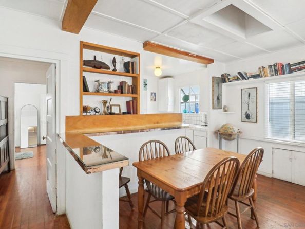 719 Jersey Ct, San Diego CA 92109