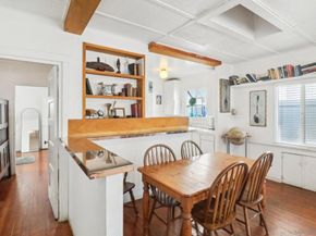 719 Jersey Ct, San Diego CA 92109