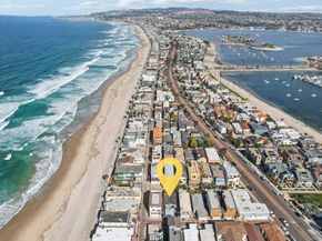 719 Jersey Ct, San Diego CA 92109