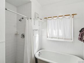 719 Jersey Ct, San Diego CA 92109