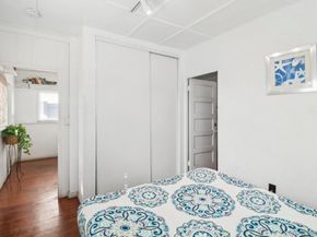 719 Jersey Ct, San Diego CA 92109