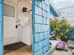 719 Jersey Ct, San Diego CA 92109