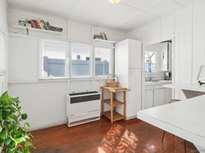 719 Jersey Ct, San Diego CA 92109