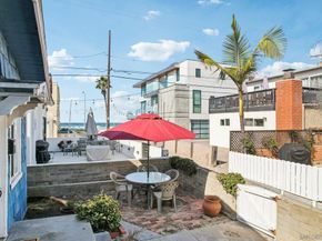 719 Jersey Ct, San Diego CA 92109