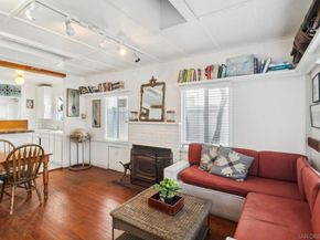 719 Jersey Ct, San Diego CA 92109