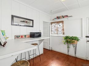 719 Jersey Ct, San Diego CA 92109