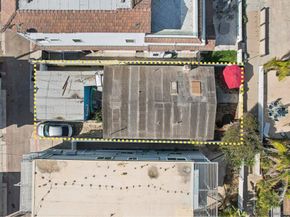 719 Jersey Ct, San Diego CA 92109