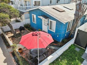 719 Jersey Ct, San Diego CA 92109