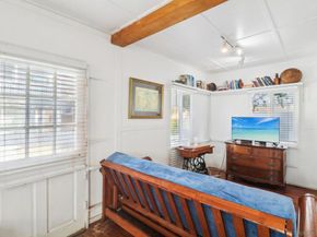 719 Jersey Ct, San Diego CA 92109