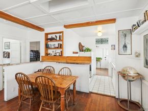 719 Jersey Ct, San Diego CA 92109