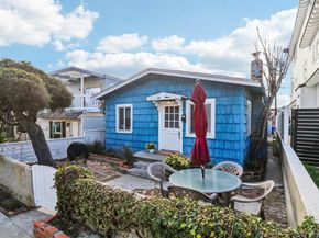 719 Jersey Ct, San Diego CA 92109