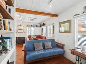 719 Jersey Ct, San Diego CA 92109