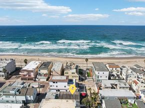 719 Jersey Ct, San Diego CA 92109