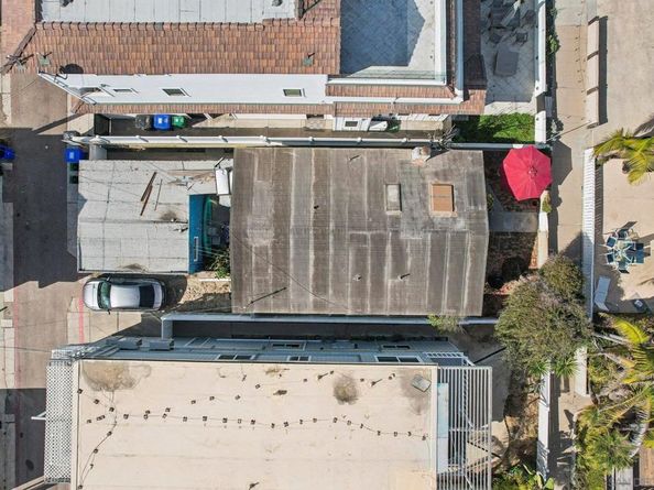 719 Jersey Ct, San Diego CA 92109