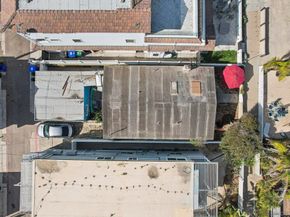 719 Jersey Ct, San Diego CA 92109