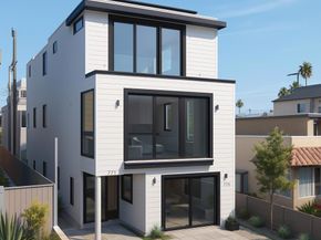 719 Jersey Ct, San Diego CA 92109