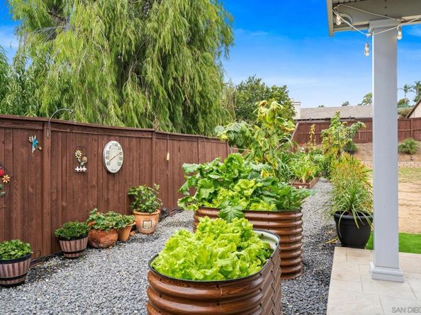 3252 Hidden Estate Lane, Escondido CA 92027