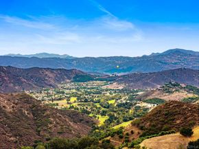 3252 Hidden Estate Lane, Escondido CA 92027