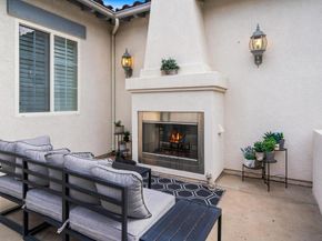 3252 Hidden Estate Lane, Escondido CA 92027