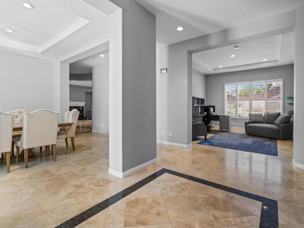 3252 Hidden Estate Lane, Escondido CA 92027