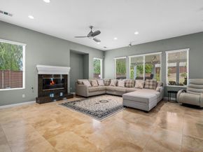 3252 Hidden Estate Lane, Escondido CA 92027
