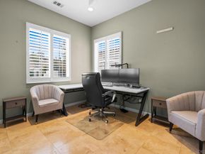 3252 Hidden Estate Lane, Escondido CA 92027