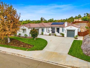 3252 Hidden Estate Lane