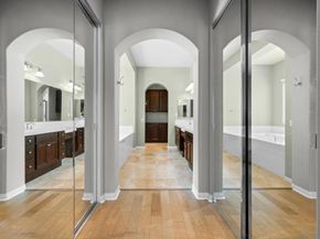 3252 Hidden Estate Lane, Escondido CA 92027