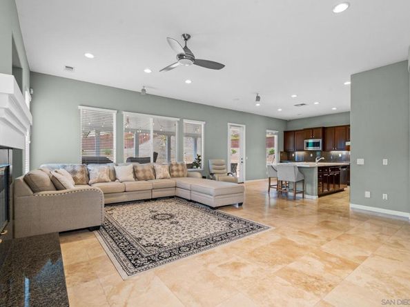 3252 Hidden Estate Lane, Escondido CA 92027