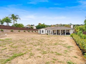 3252 Hidden Estate Lane, Escondido CA 92027