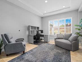 3252 Hidden Estate Lane, Escondido CA 92027