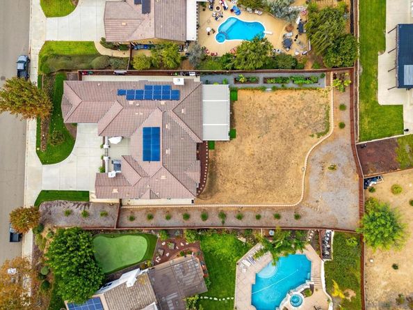 3252 Hidden Estate Lane, Escondido CA 92027