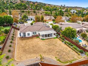 3252 Hidden Estate Lane, Escondido CA 92027