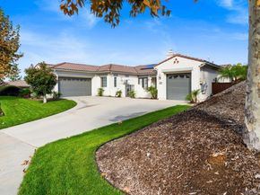 3252 Hidden Estate Lane, Escondido CA 92027