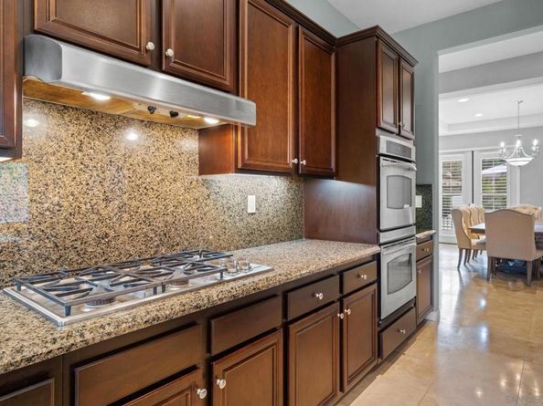 3252 Hidden Estate Lane, Escondido CA 92027