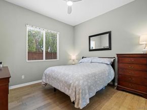 3252 Hidden Estate Lane, Escondido CA 92027