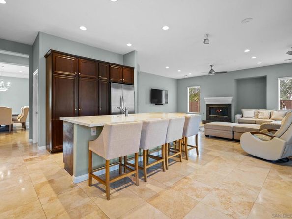 3252 Hidden Estate Lane, Escondido CA 92027