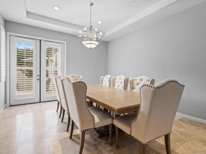3252 Hidden Estate Lane, Escondido CA 92027