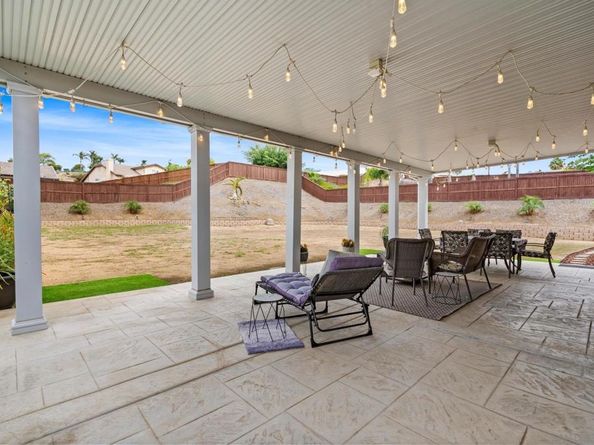 3252 Hidden Estate Lane, Escondido CA 92027