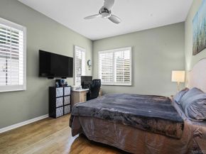 3252 Hidden Estate Lane, Escondido CA 92027
