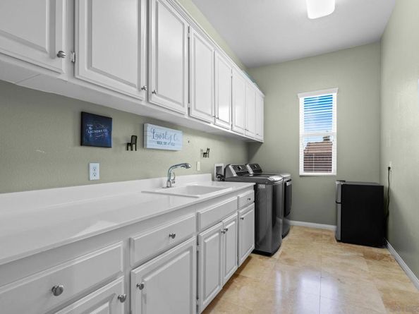 3252 Hidden Estate Lane, Escondido CA 92027