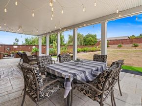 3252 Hidden Estate Lane, Escondido CA 92027