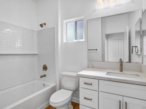 8540 Vista Azul Pl, Lemon Grove CA 91945