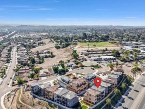 8540 Vista Azul Pl, Lemon Grove CA 91945